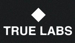 True Labs